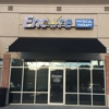 Encore Rehabilitation Physical Therapy gallery
