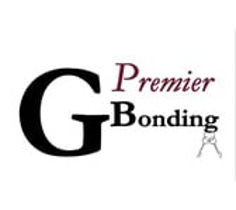 G Premier Bonding - Greenville, SC