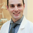 Dr. Michael Shnorhavorian, DDS - Dentists