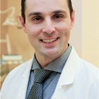 Dr. Michael Shnorhavorian, DDS