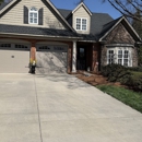 Pro Roofing and Exteriors - Roofing Contractors