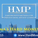 Hard Money Partner - Real Estate Consultants