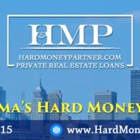 Hard Money Partner