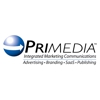 PriMedia, Inc. gallery