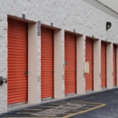 Public Storage - Self Storage