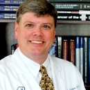 Harrison, Scott E MD ENT - Physicians & Surgeons, Otorhinolaryngology (Ear, Nose & Throat)