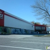 Clark's Ace Hardware gallery