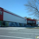 Clark's Ace Hardware - Hardware Stores