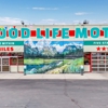 Good Life Motors gallery