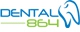 Dental 864 - Dentists