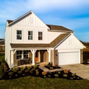 Cherry Glen New Homes in Euharlee by Fischer Homes