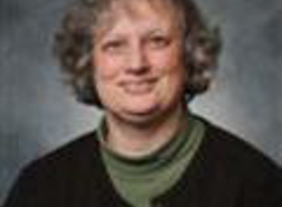 Dr. Sally R Esser, MD - Bothell, WA