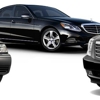 Airport Express Limo & Taxis gallery