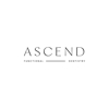 Ascend Functional Dentistry (Previously Trumbull Dental Arts) gallery