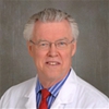 John P. Dervan, MD gallery