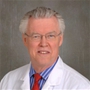 John P. Dervan, MD