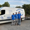 Mansfield Plumbing, Electric, Heating & Air gallery