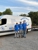 Mansfield Plumbing, Electric, Heating & Air - Furnace Repair & Cleaning