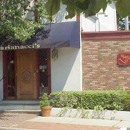 Marianacci's - Italian Restaurants