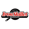 Iron Skillet gallery
