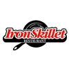 Iron Skillet - CLOSED gallery