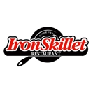 Iron Skillet - Restaurants