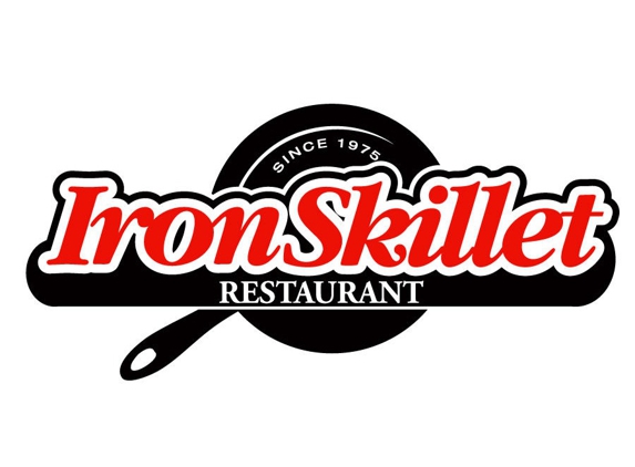 Iron Skillet - Shreveport, LA