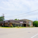 Peoples State Bank - Banks
