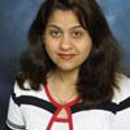 Sangeeta Hitesh Patel, Other - Physicians & Surgeons, Pediatrics