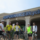 Performance Bicycle Shop