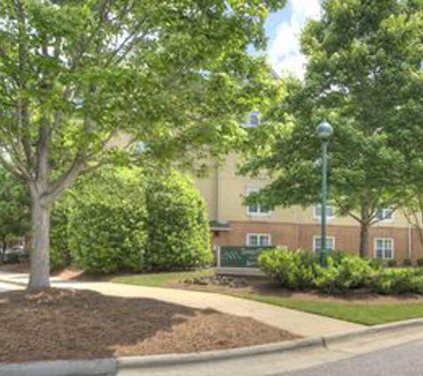 TownePlace Suites Raleigh Cary/Weston Parkway - Cary, NC