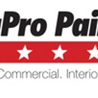 CertaPro Painters