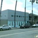 Palos Verdes Insurance - Insurance