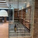 Caveman Cellars - Wine Storage