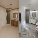 Dream Bath - Bathtubs & Sinks-Repair & Refinish