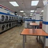 SuperSuds Laundromat gallery