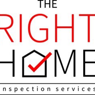 The Right Home Inspection Services - Durham, NC