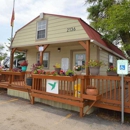 New Braunfels RV Park