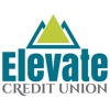 Elevate Credit Union gallery