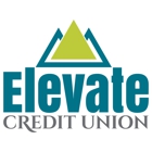 Elevate Credit Union