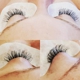 South Portland Lash and Bodywork Studio