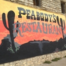 Peabody's Restaurant - Family Style Restaurants