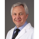 William Spencer, MD - Physicians & Surgeons, Urology
