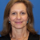 Dr. Jodi Sutton, MD - Physicians & Surgeons
