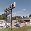 U-Haul Moving & Storage of Saco - Truck Rental