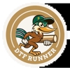 DTF Runner gallery