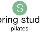 Spring Studio Pilates