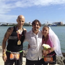 South Beach Apostille Translation & Notary - Translators & Interpreters