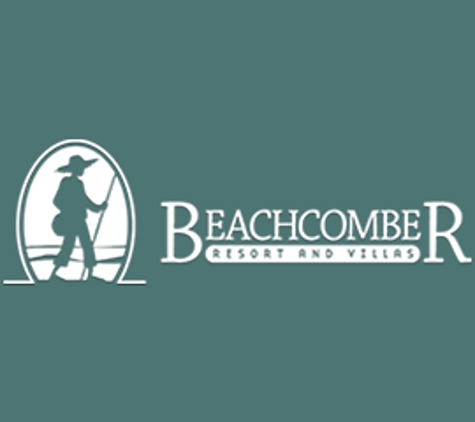 Beachcomber Resort and Villas - Pompano Beach, FL