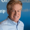Mark Nicholson - Financial Advisor, Ameriprise Financial Services gallery